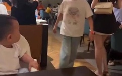 无人区码卡二卡乱码字幕怎么设置